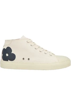 LARDINI CALZADO - Sneakers