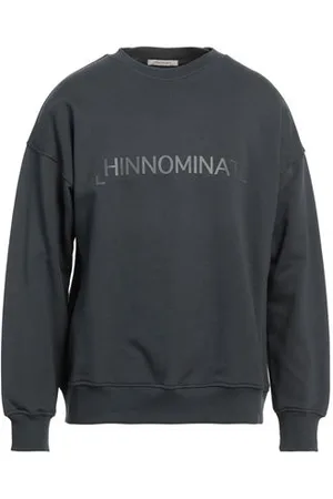 hinnominate CAMISETAS Y TOPS - Sudaderas