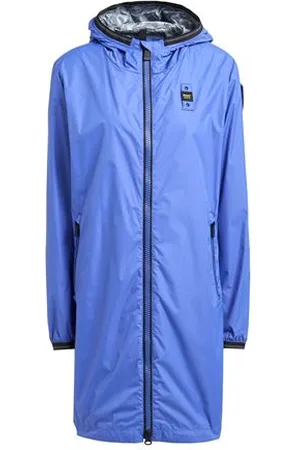 Blauer ROPA DE ABRIGO - Abrigos y gabardinas