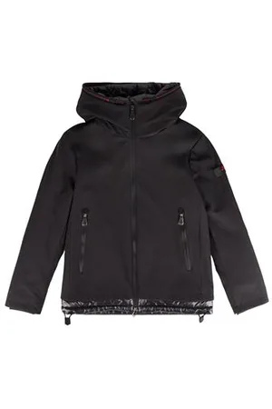 Peuterey ROPA DE ABRIGO - Chaquetas y cazadoras