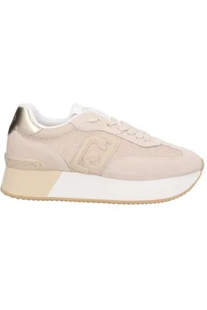 Liu Jo CALZADO - Sneakers