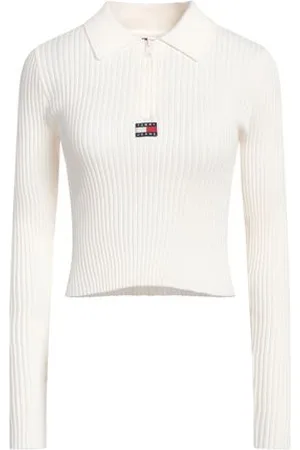 Tommy Hilfiger PRENDAS DE PUNTO - Pullover