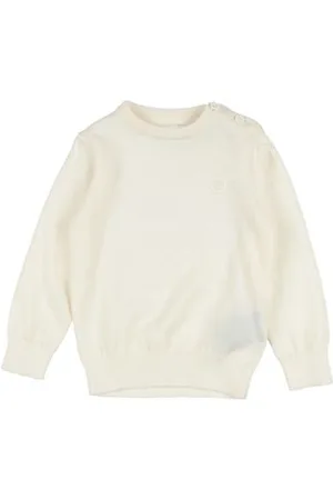Trussardi PRENDAS DE PUNTO - Pullover