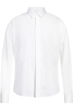 Ami CAMISETAS Y TOPS - Camisas