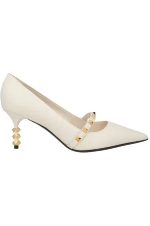 VALENTINO GARAVANI CALZADO - Zapatos de salón