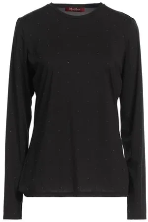 Max Mara CAMISETAS Y TOPS - Camisetas