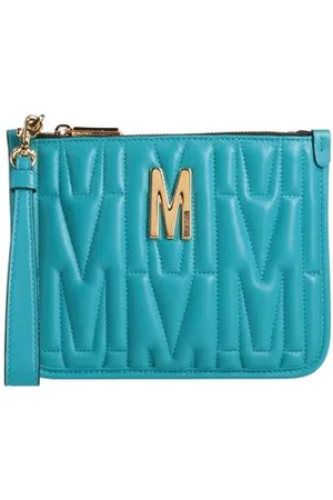Moschino BOLSOS - Bolsos de mano