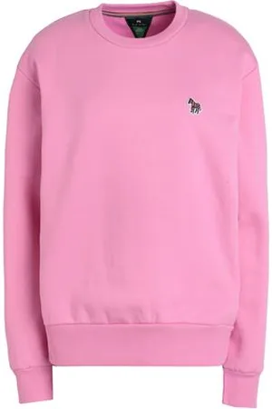 Paul Smith CAMISETAS Y TOPS - Sudaderas
