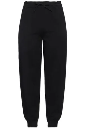 Marant Etoile PARTES DE ABAJO - Pantalones