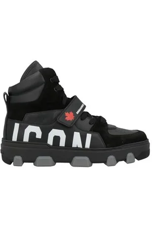 Dsquared2 CALZADO - Sneakers