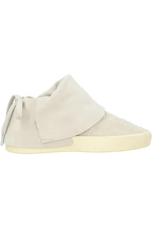 FEAR OF GOD CALZADO - Sneakers