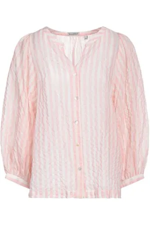 CAMICETTASNOB CAMISETAS Y TOPS - Camisas