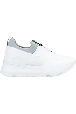 Rucoline CALZADO - Sneakers