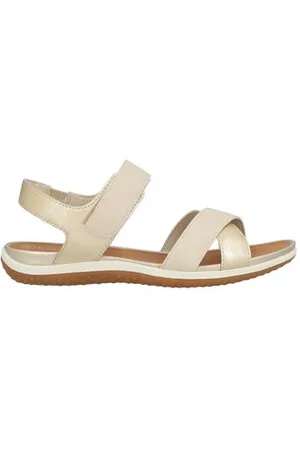 Geox CALZADO - Sandalias con cierre