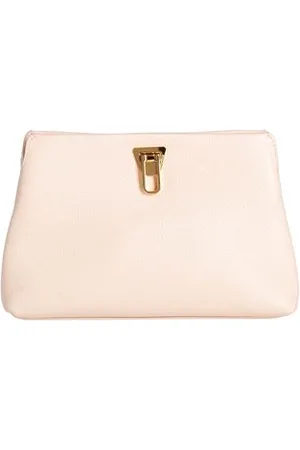 Coccinelle BOLSOS - Bolsos de mano