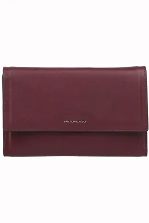 Piquadro BOLSOS - Bolsos de mano