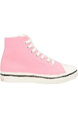 Marni CALZADO - Sneakers