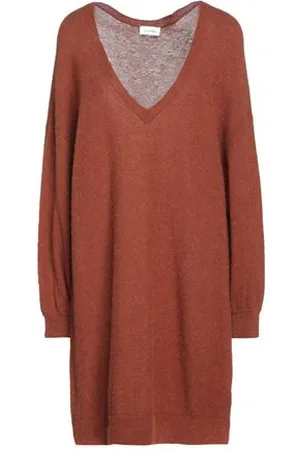 American Vintage PRENDAS DE PUNTO - Pullover
