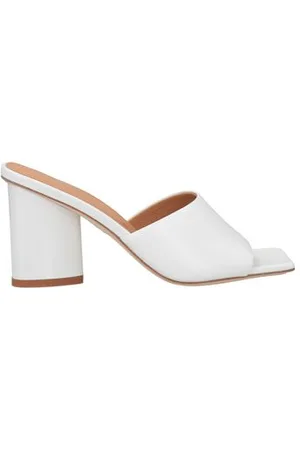 Twin-Set CALZADO - Sandalias con cierre
