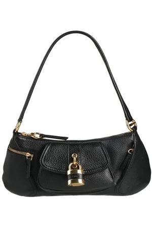 Chloé BOLSOS - Bolsos de mano