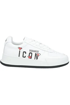 Dsquared2 CALZADO - Sneakers