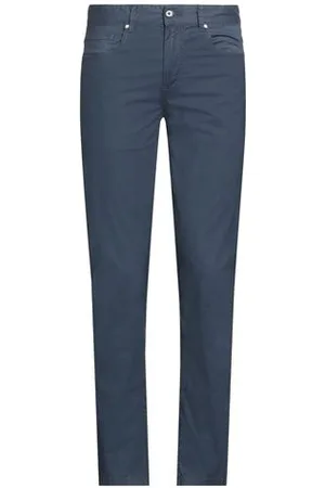 At.p.Co PARTES DE ABAJO - Pantalones