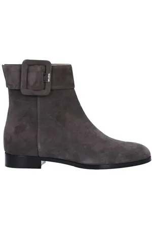 Sergio Rossi CALZADO - Botines de caña alta