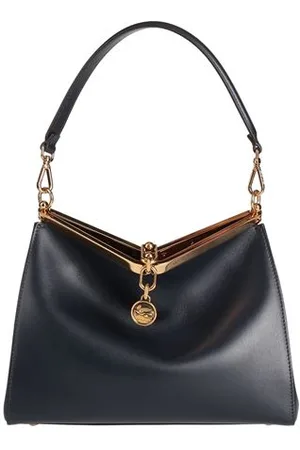 Etro BOLSOS - Bolsos de mano