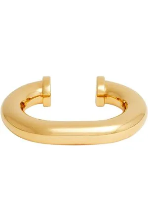 Paco rabanne JOYAS y RELOJES - Pulseras