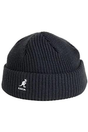Kangol COMPLEMENTOS - Sombreros