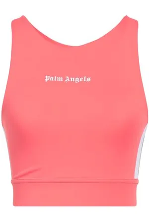 Palm Angels CAMISETAS Y TOPS - Tops