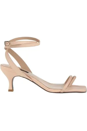 Patrizia Pepe CALZADO - Sandalias de dedo