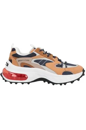 Dsquared2 CALZADO - Sneakers