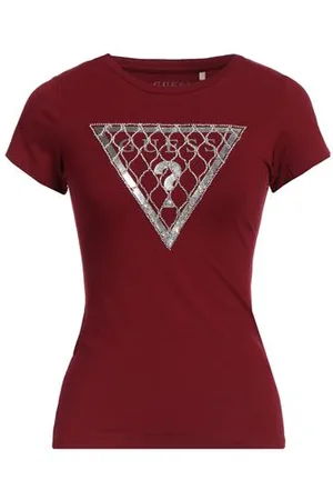 Guess CAMISETAS Y TOPS - Camisetas