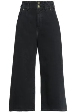 Pinko PARTES DE ABAJO - Pantalones vaqueros