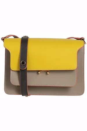 Marni BOLSOS - Bolsos con bandolera