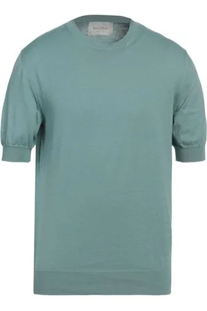 BALLANTYNE PRENDAS DE PUNTO - Pullover
