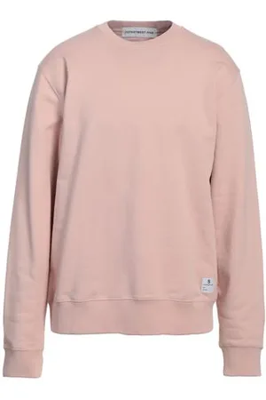 DEPARTMENT 5 CAMISETAS Y TOPS - Sudaderas