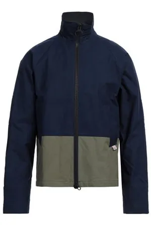 Barbour ROPA DE ABRIGO - Chaquetas y cazadoras