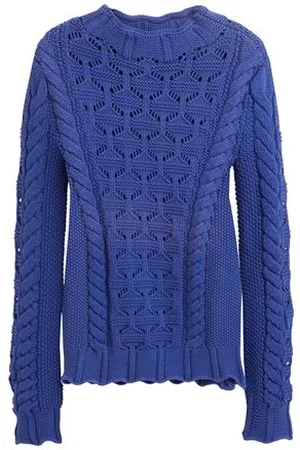 Malo PRENDAS DE PUNTO - Pullover
