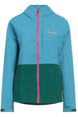 COTOPAXI ROPA DE ABRIGO - Chaquetas y cazadoras