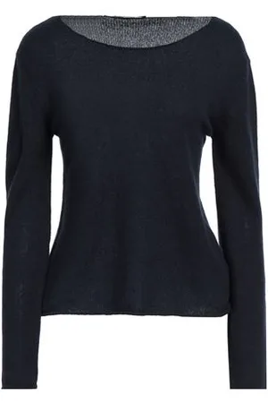 ARAGONA PRENDAS DE PUNTO - Pullover