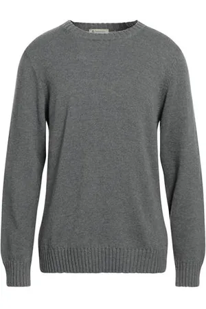 PIACENZA CASHMERE 1733 PRENDAS DE PUNTO - Pullover