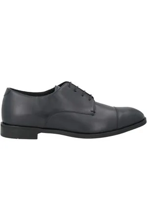 Emporio Armani CALZADO - Zapatos de cordones