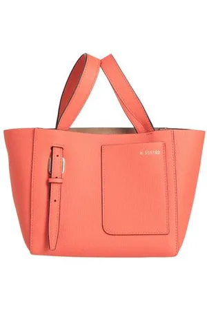 VALEXTRA BOLSOS - Bolsos de mano