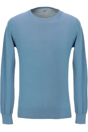 DANIELE ALESSANDRINI HOMME PRENDAS DE PUNTO - Pullover