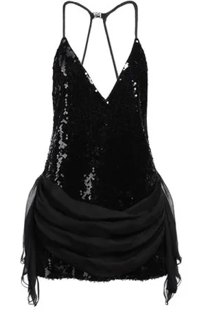 Dsquared2 VESTIDOS - Minivestidos