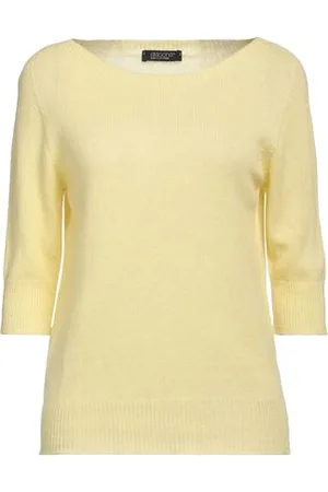 ARAGONA PRENDAS DE PUNTO - Pullover