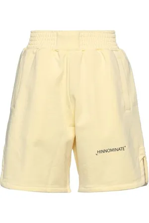 hinnominate PARTES DE ABAJO - Pantalones cortos y bermudas