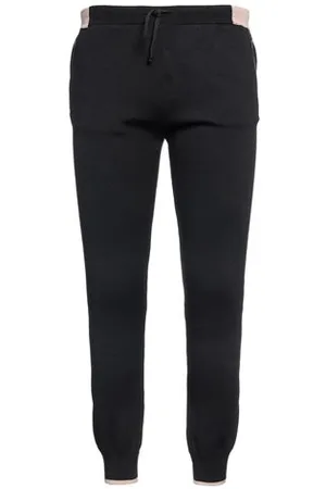 DRUMOHR PARTES DE ABAJO - Pantalones